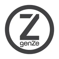 GenZe by Mahindra