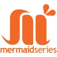 Mermaid Series