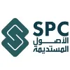 Sustainable Property Company Sustainable Property Company