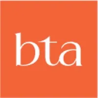 BTA