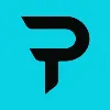 Paradex Paradex