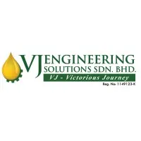 VJ Engineering Solutions Sdn Bhd