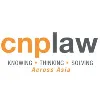 CNPLaw LLP CNPLaw LLP
