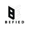 BEfied (fka Edufied) BEfied (fka Edufied)