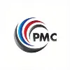 PREMMEGA CONSTRUCTION SDN BHD PREMMEGA CONSTRUCTION SDN BHD