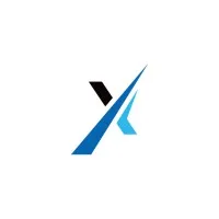 Maximize Asset Solutions