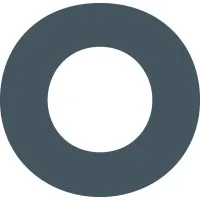 Mogan Daniels Slager LLP Mogan Daniels Slager LLP