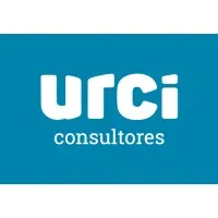 URCI CONSULTORES