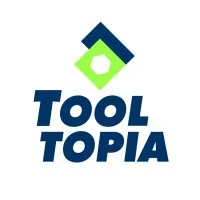 ToolTopia