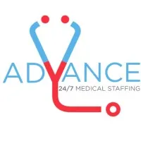 Advance 24/7 Medical Staffing