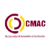 CMAC India Pvt Ltd CMAC India Pvt Ltd
