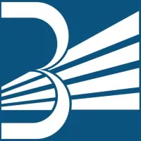 Bilkur Bilgisayar San. ve Tic. Ltd. Şti.