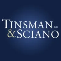 Tinsman & Sciano