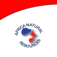 Africa Natural Resources Limited 
