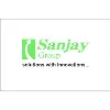 Sanjay Technoplast Pvt. Ltd Sanjay Technoplast Pvt. Ltd