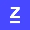Zenerate