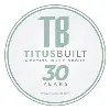 Titus Built, LLC Titus Built, LLC