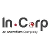 InCorp Philippines