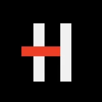 Horizontes Arquitetura e Urbanismo