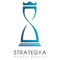 " Strategya Consultancy "