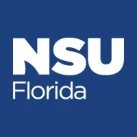 Nova Southeastern University College of Computing, AI, and Cybersecurity