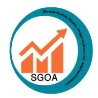 Sustainable Goals Organization for Afghanistan