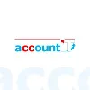 Account IT Ghana