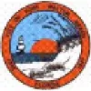 City of Fort Walton Beach City of Fort Walton Beach