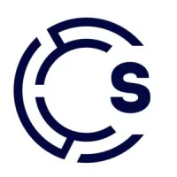 Scolus Infotech