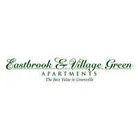 Eastbrook & Village Green Apartments