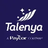Talenya AI Talenya AI
