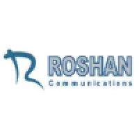 ROSHAN Communications