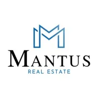 MANTUS Real Estate
