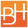 Buchart Horn, Inc.