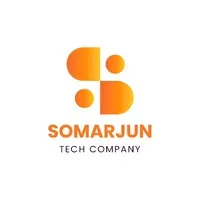Somarjun Tech Company