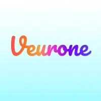 Veurone