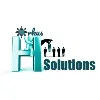 Horkus Solutions Horkus Solutions