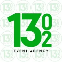 Thirteen02 Event Agency