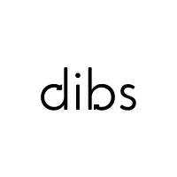 Dibs Technology, Inc.