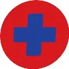 Kyle ER & Hospital