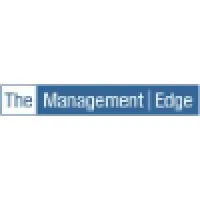 The Management Edge