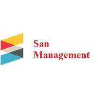 San Management Consultancy