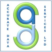 Accurate Data Services Accurate Data Services