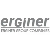 Erginer Group Companies