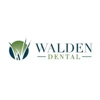 Walden Dental