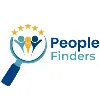 People Finders Personnel People Finders Personnel