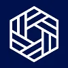CRTC (Composite Recycling Technology Center) CRTC (Composite Recycling Technology Center)