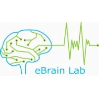 eBrain Lab - SFU Centre for Engineering-Led Brain Research