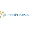 RiconPharma LLC RiconPharma LLC