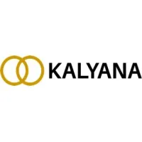 Kalyana Adikarya Abadi Kalyana Adikarya Abadi